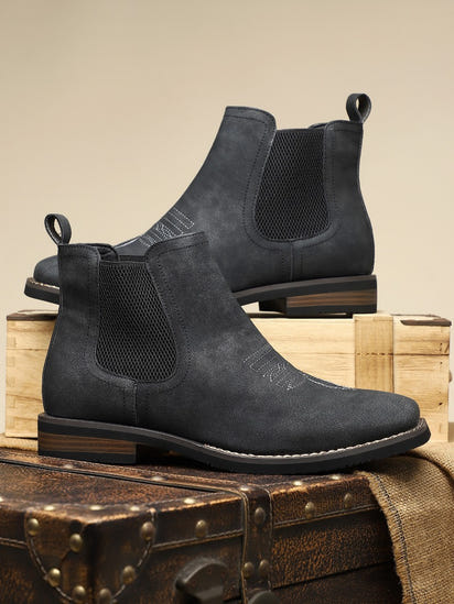 Chelsea Boots Autumn/Winter