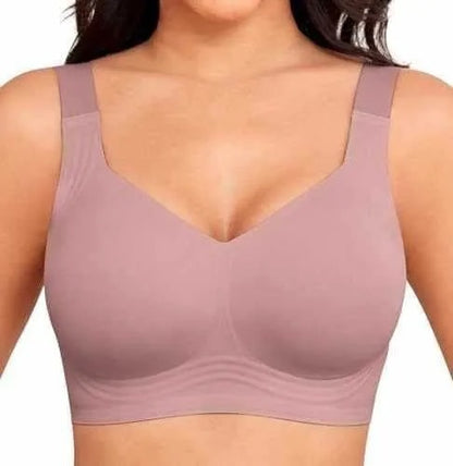 LiftEase™ Comfort Lift Bra 2.0
