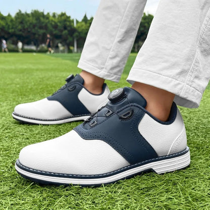 Golf Shoes Men