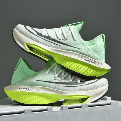Men's  Sneakers