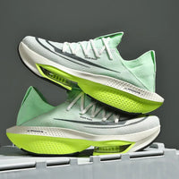 Men's  Sneakers"NR" Spring/Summer