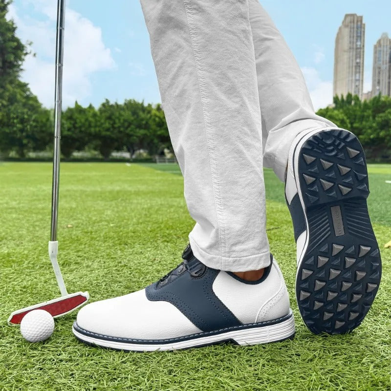 Golf Shoes Men