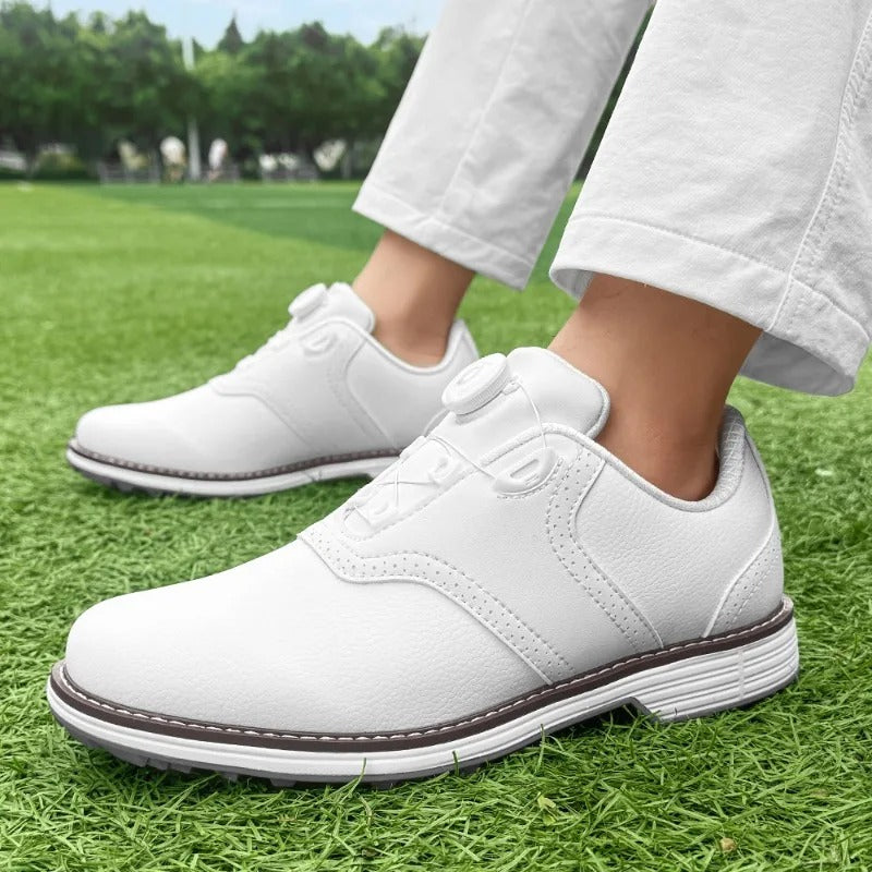 Golf Shoes Men