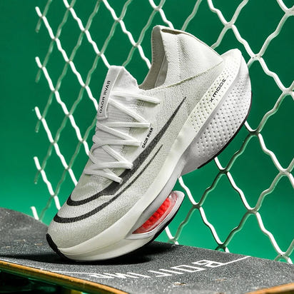 Men's  Sneakers
