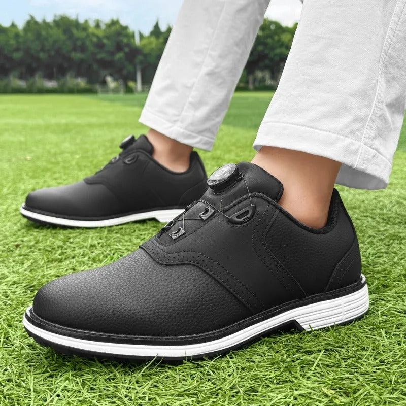 Golf Shoes Men