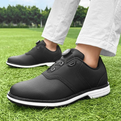 Golf Shoes Men