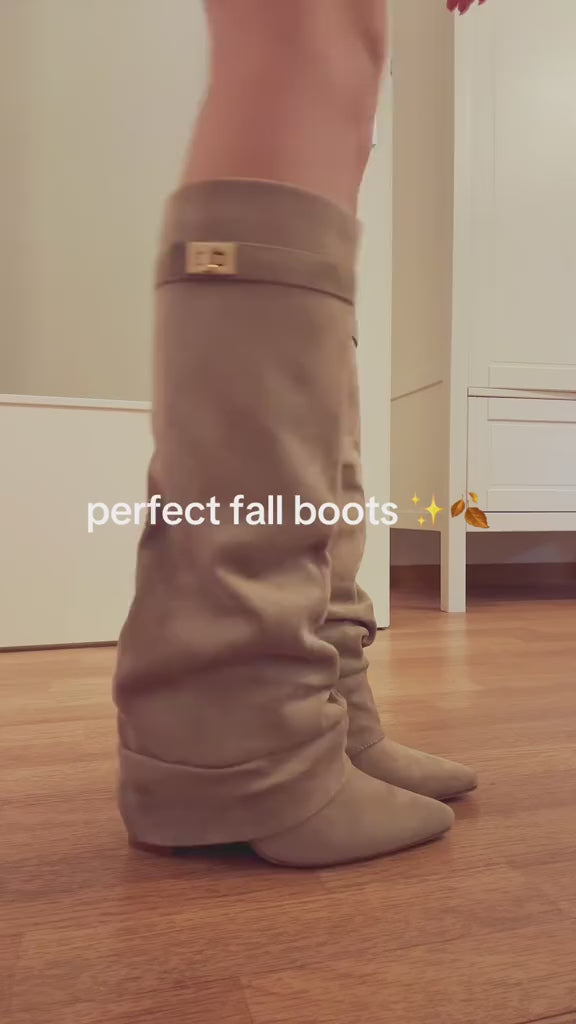 Video laden: 