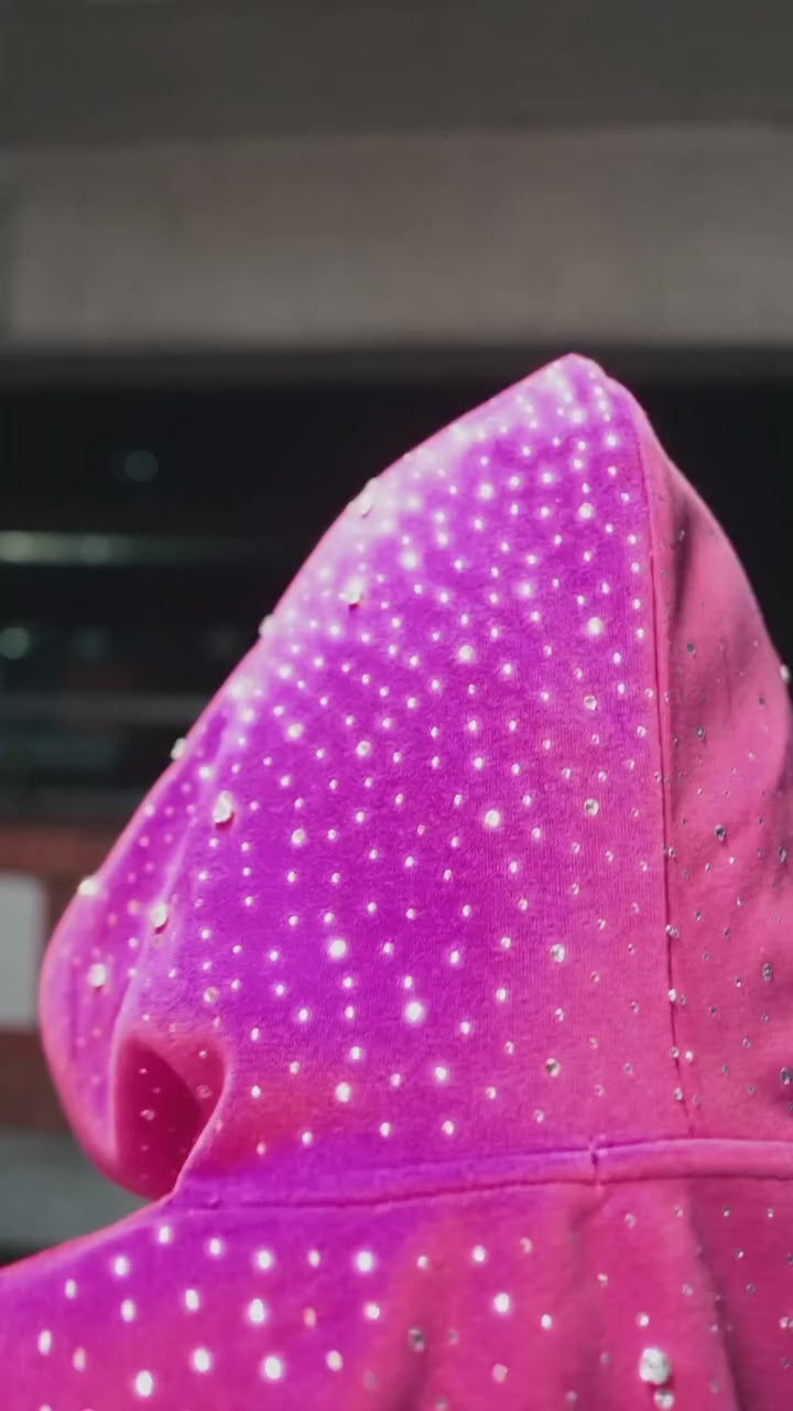 Carica il video: 