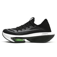 Men's  Sneakers"NR" Spring/Summer