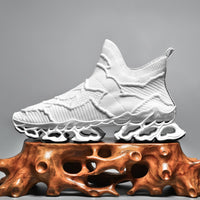 "VENOM"MEN'S SNEAKERS