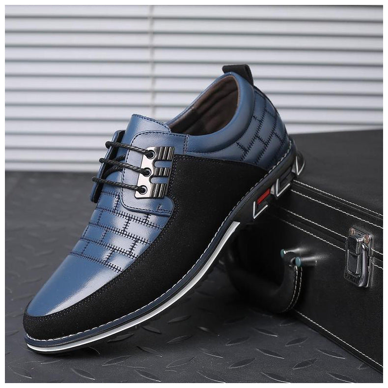 Men's Shoes Spring/Summer