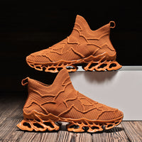 "VENOM"MEN'S SNEAKERS