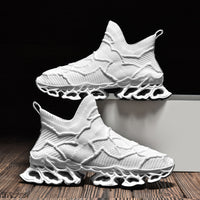 "VENOM"MEN'S SNEAKERS