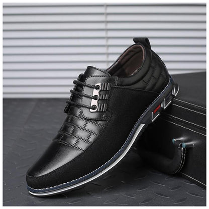Men's Shoes Spring/Summer