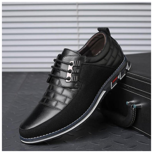 Men's Shoes Spring/Summer
