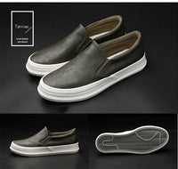 "BRITISH STYLE"MEN'S SHOES