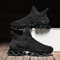 "VENOM"MEN'S SNEAKERS